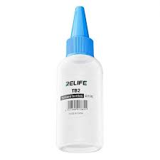 Relife RL-TB2 Solvent Bottle