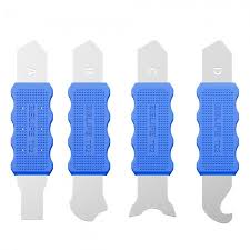 Relife RL-TD2 Multifunctional Disassembly Tool