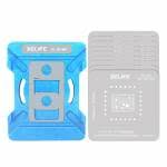 Relife RL-601MA CPU Repair Fixture Set