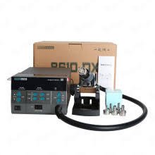 Sugon 8610DX Pro HOT AIR STATION