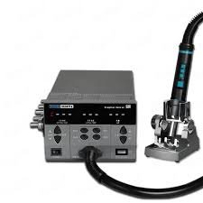 Sugon 8630 pro HOT AIR STATION