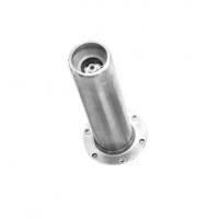 SG HEATING CORE (7MM / 11MM)