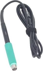 SG TEMPERATURE CONTROL HANDLE