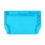 Sunshine SS-004H 3D Work Pad