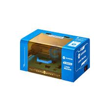 SS 890B Mini Laser Screen Removal Machine