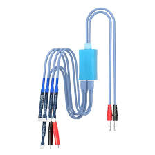 Sunshine SS-905G Power Boot Cable