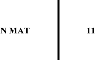TE 616 Heat Insulation Silicone Repair Mat