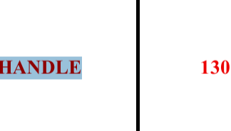 TE-800 Desktop LED Magnifying Glass with Auxiliary Alligator Clips and Soldering Stand