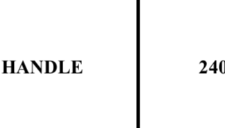 TE-802 LED Helping Hand Magnifier Station with Soldering Stand