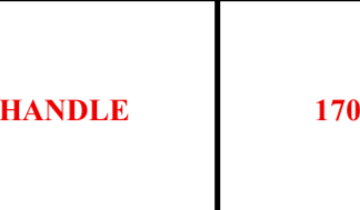 TE-803 LED Magnifier with Auxiliary Clip and Heavy-Duty Workbench