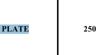 TE-804 PCB Magnetic Plate with Flexible Arms and Magnifier