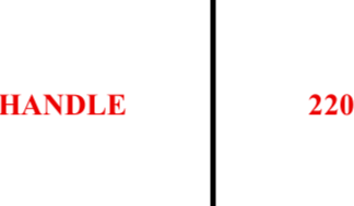 TE-806 Multi-Arm LED Helping Hand with 4x Serpentine Clips