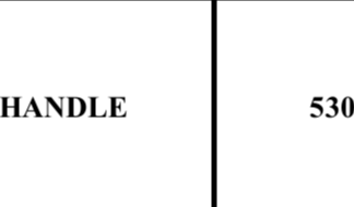 TE-808 Professional 4-Arm LED Workstation with Magnetic Base