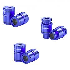 MC 2K / 2K Pro / 4K Microscope Eyepiece Camera