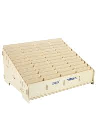 MC B12 / B24 Multifunctional Screwdriver Storage