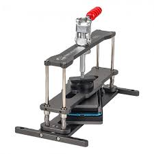 MC BY001 Panel Holding Tool