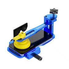 MC CP7 Phone Screen Splitter