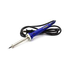 MC HK 640 Soldering Iron