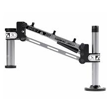 MC LM3 / DVS-1 Swing Arm Bracket