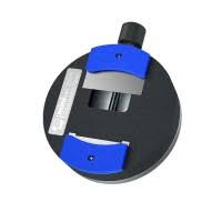 MC MK1 Universal Clamping Fixture