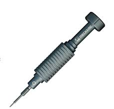 MC Mortar Screwdriver (AIR Series)