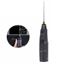 MC Tornado One / Bull One Glue Remover