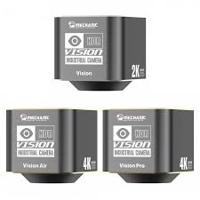 MC Vision Air Microscope Camera