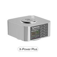 MC X Power Desktop Super Fast Charger (Standard / Plus / Max)